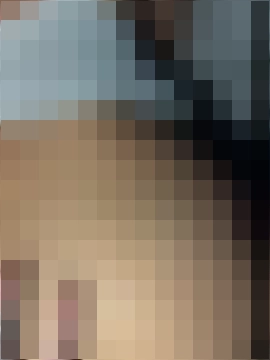 WhiteMeatsRican's Webcam Show