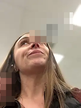 lunagirl13's Webcam Show