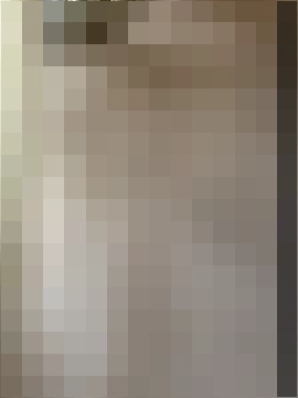 SweetBunnyGF's Webcam Show