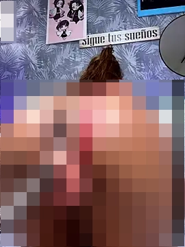 antonelaswete02's Webcam Show