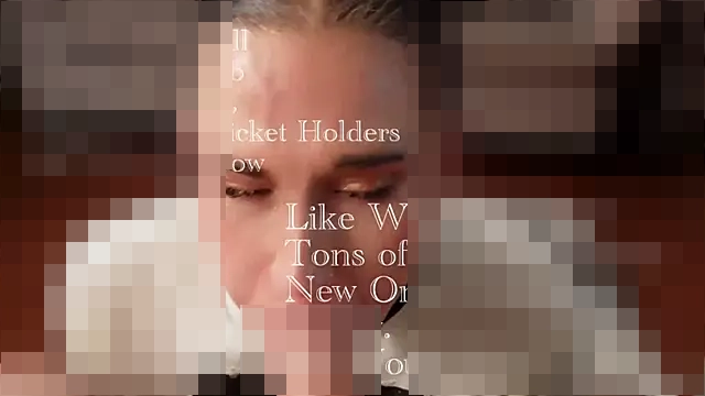 RhiCon's Webcam Show