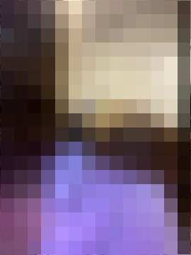 AwkwardJasminee's Webcam Show