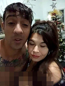 Labellasex's Webcam Show