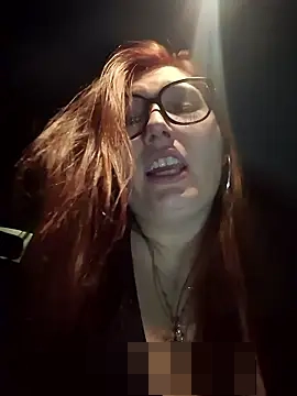 wildyoungNhorny's Webcam Show