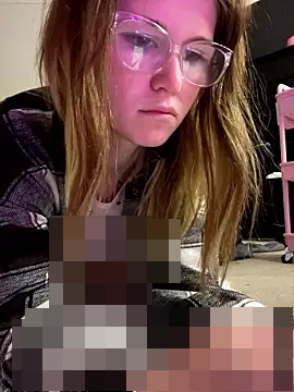 Riley_ray69's Webcam Show