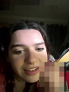 bellywelly69420's Webcam Show