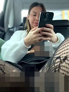 Myrtle_Beach's Webcam Show