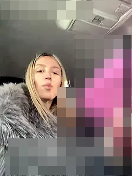 MerlinDave's Webcam Show