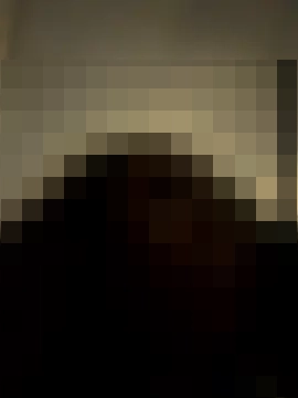 TrueeFantasee's Webcam Show