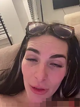 meetrhyan's Webcam Show