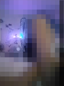 ivylee31's Webcam Show