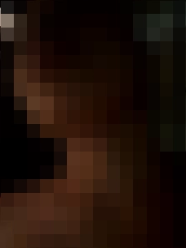 Guadalupe_Lopez's Webcam Show