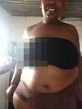 curvyloneah75's Webcam Show