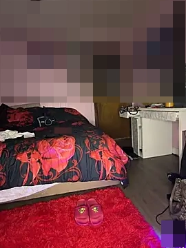 Jennysbakery's Webcam Show