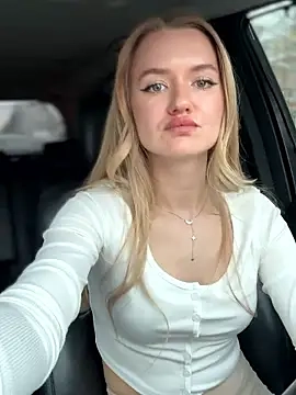 Devill_Angel_'s Webcam Show