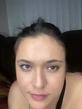 playxrated's Webcam Show