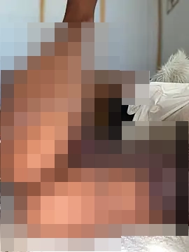 ROUSSH's Webcam Show