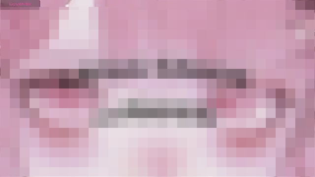 MilaTeenX's Webcam Show