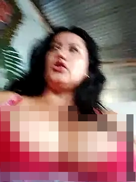 keilymadam's Webcam Show