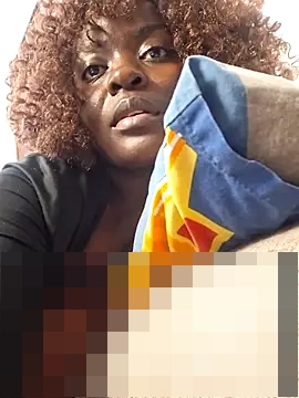 bustytemptress1's Webcam Show