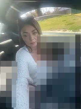 miatate's Webcam Show