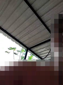 Horny-Mommy-Dirty's Webcam Show