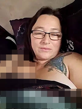 angelbaby1998's Webcam Show