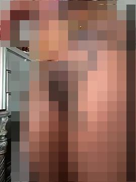 butterflybootyy's Webcam Show