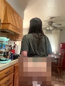 WakeAndBlaze's Webcam Show