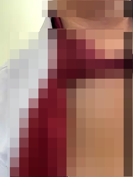 Alysson--'s Webcam Show