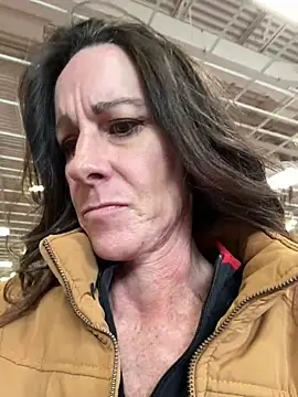 Edens_Promise's Webcam Show