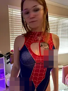 Riley_ray69's Webcam Show