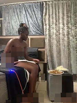 houseforsex's Webcam Show