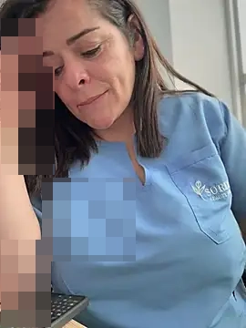 NATHALIA-28_'s Webcam Show