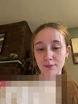 sage__marie's Webcam Show