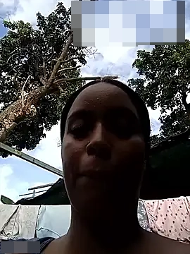 Fernanda30's Webcam Show