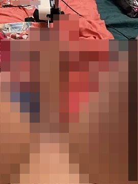 SexAngelssss' Webcam Show