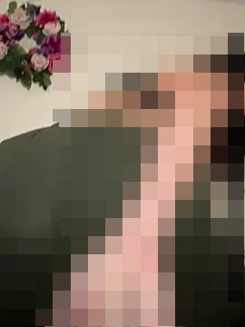 Edens_Promise's Webcam Show