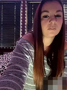 thickfarmtwat's Webcam Show