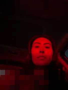 ximenacazalla's Webcam Show