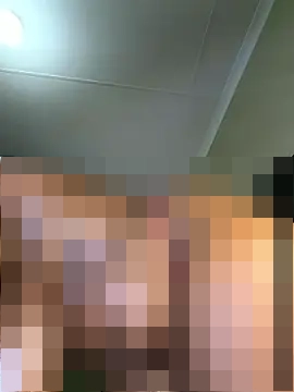 BootyAndButterflies8's Webcam Show