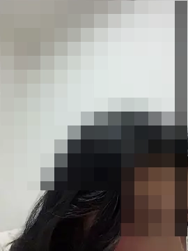 clarachanelricek's Webcam Show