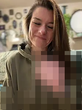 LadyLena1's Webcam Show