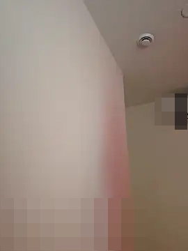 LilyOrion's Webcam Show