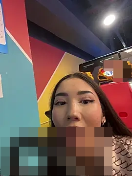 lean_lie8's Webcam Show