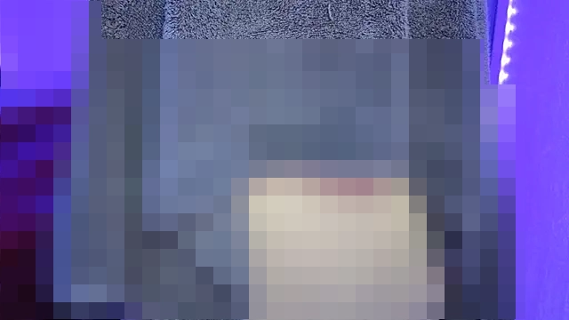 drizzypeach602's Webcam Show