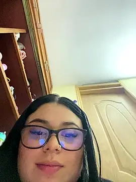 alissonfernandez_'s Webcam Show