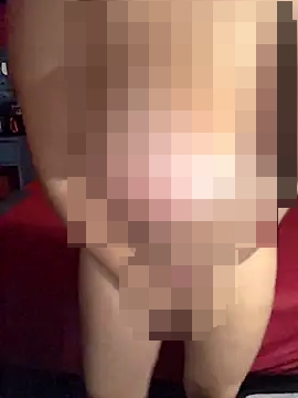 camiysebas21's Webcam Show