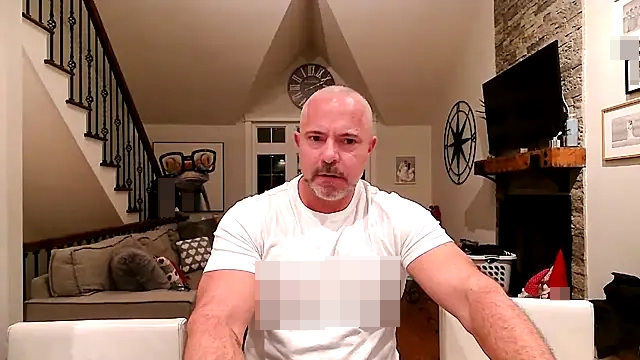 3totangox's Webcam Show