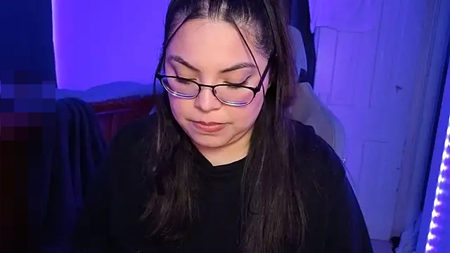 drizzypeach602's Webcam Show